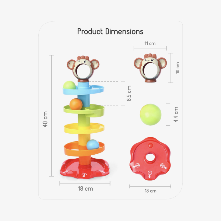 Image-product-#16.3