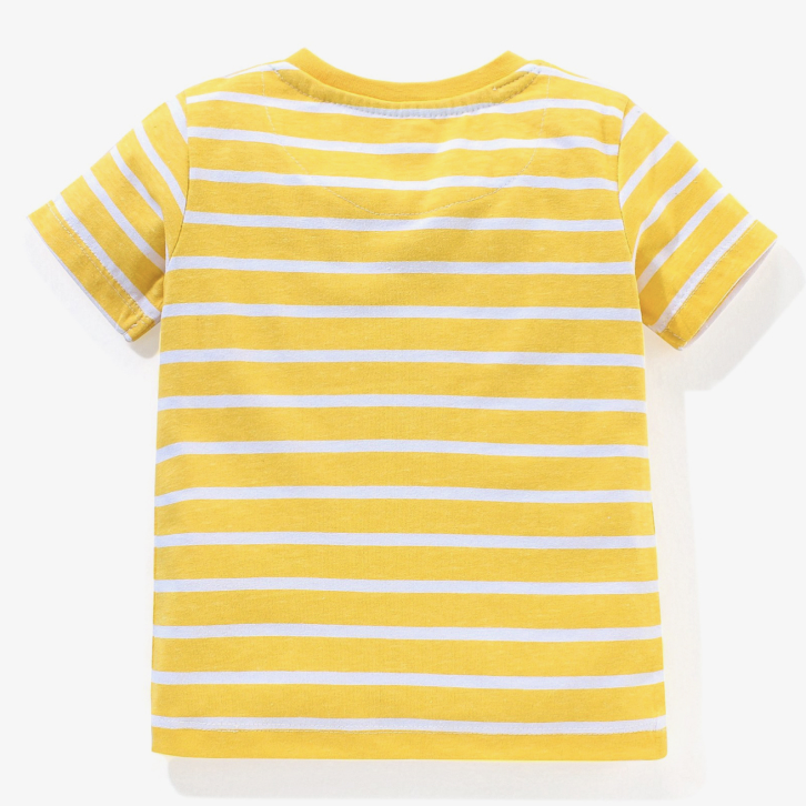 Image-product-#17.4