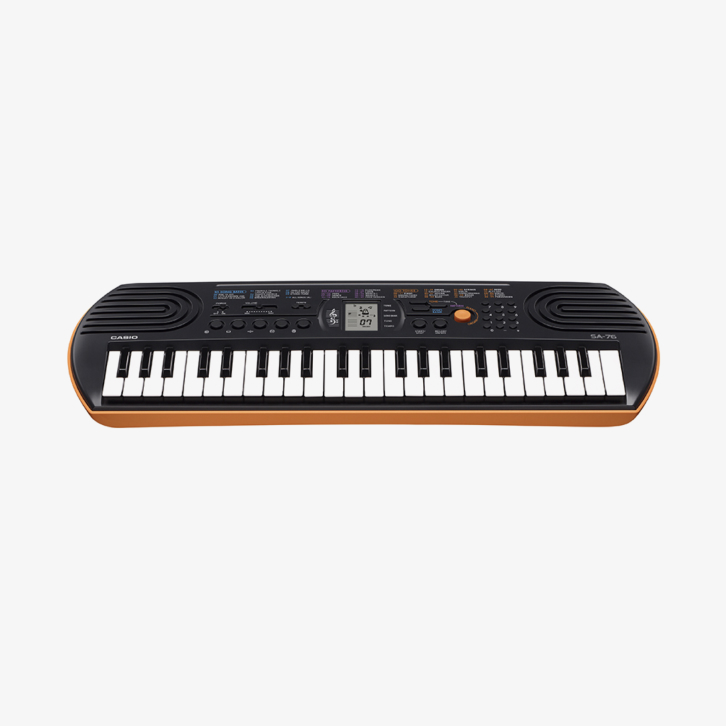 Image-product-#9.2